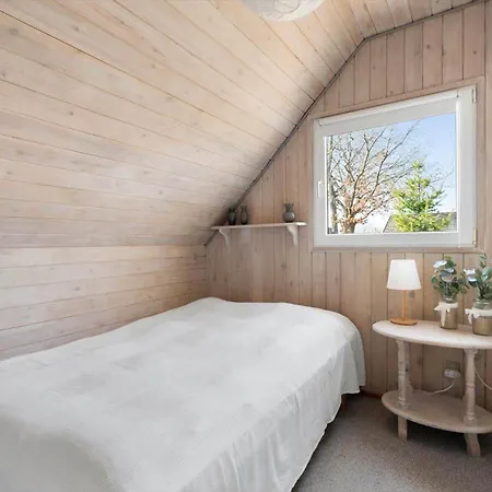 Sj211-borkop-hjortedalsvej-13 * Børkop